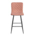 Montage High Bar Stool