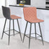 Montage High Bar Stool