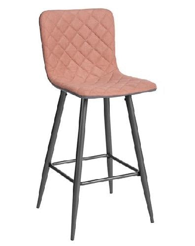 Montage High Bar Stool