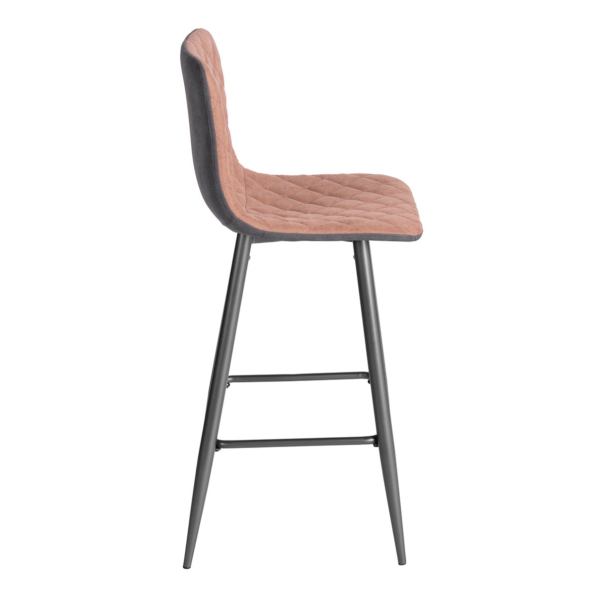 Montage High Bar Stool
