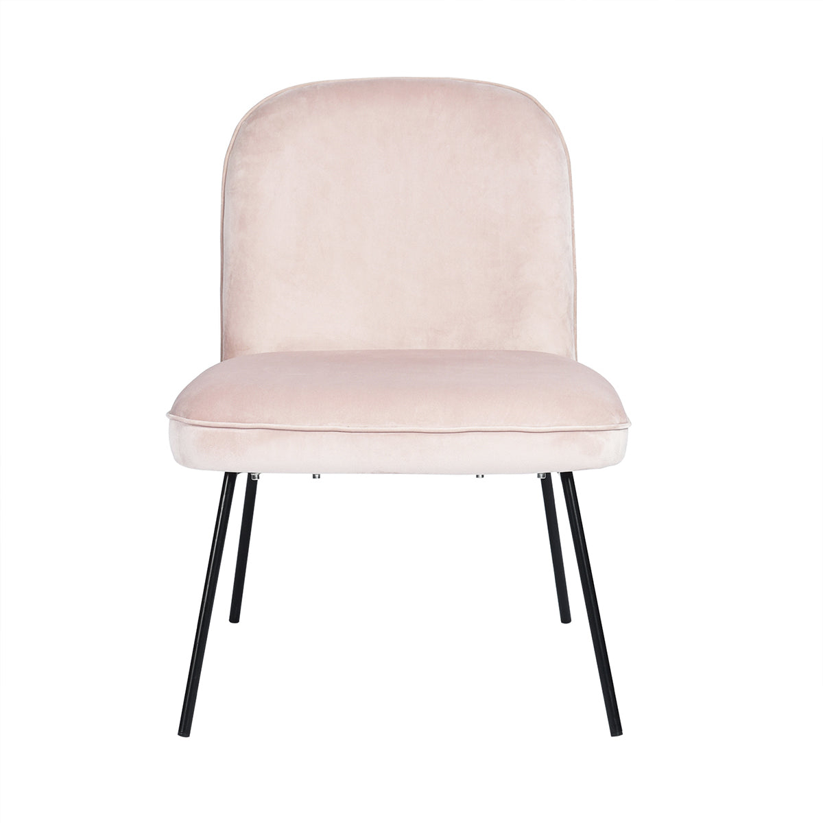 Mooney Accent Chair