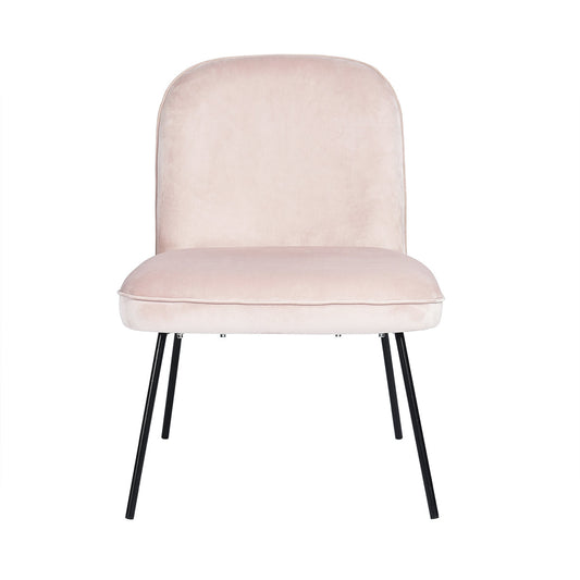 Mooney Accent Chair