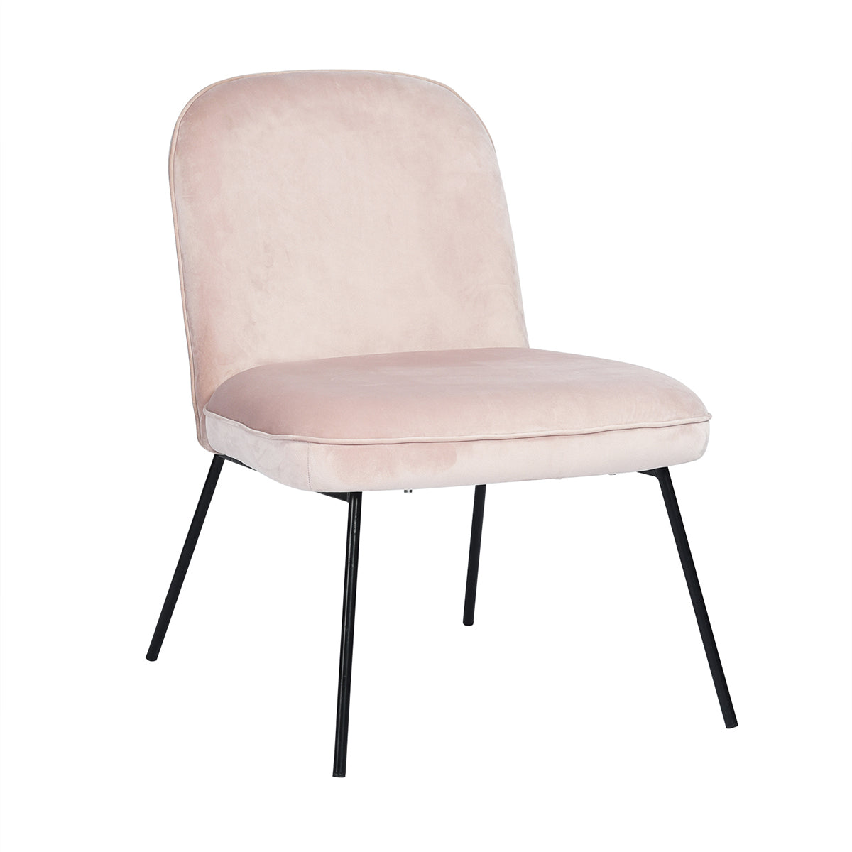 Mooney Accent Chair