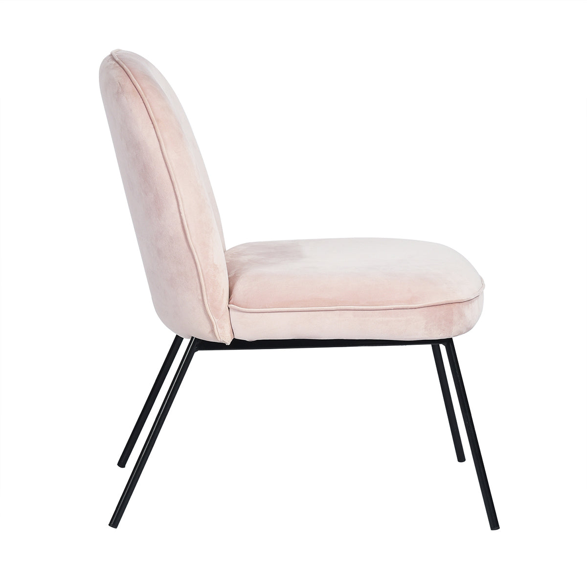 Mooney Accent Chair