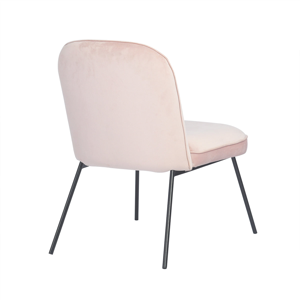Mooney Accent Chair