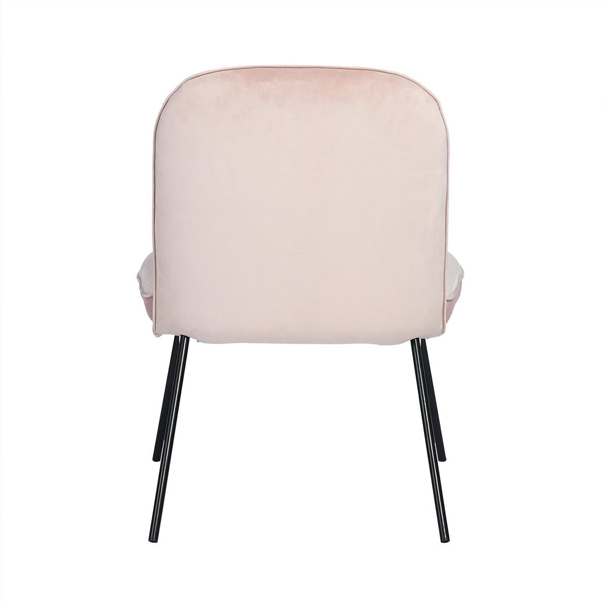Mooney Accent Chair
