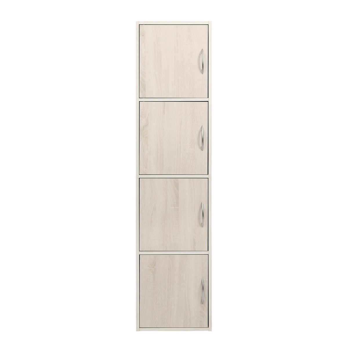 Moss Accent Chests / Cabinets
