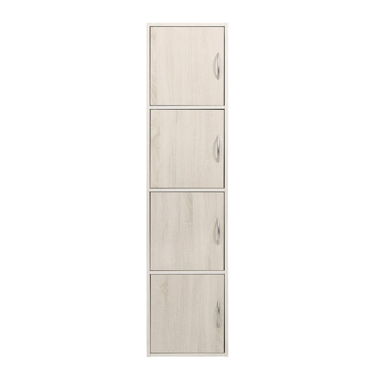 Moss Accent Chests / Cabinets