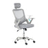 Musie Grey By Office Chairs