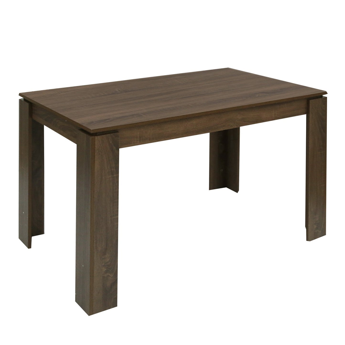Musk 120 1Pc Dining Tables