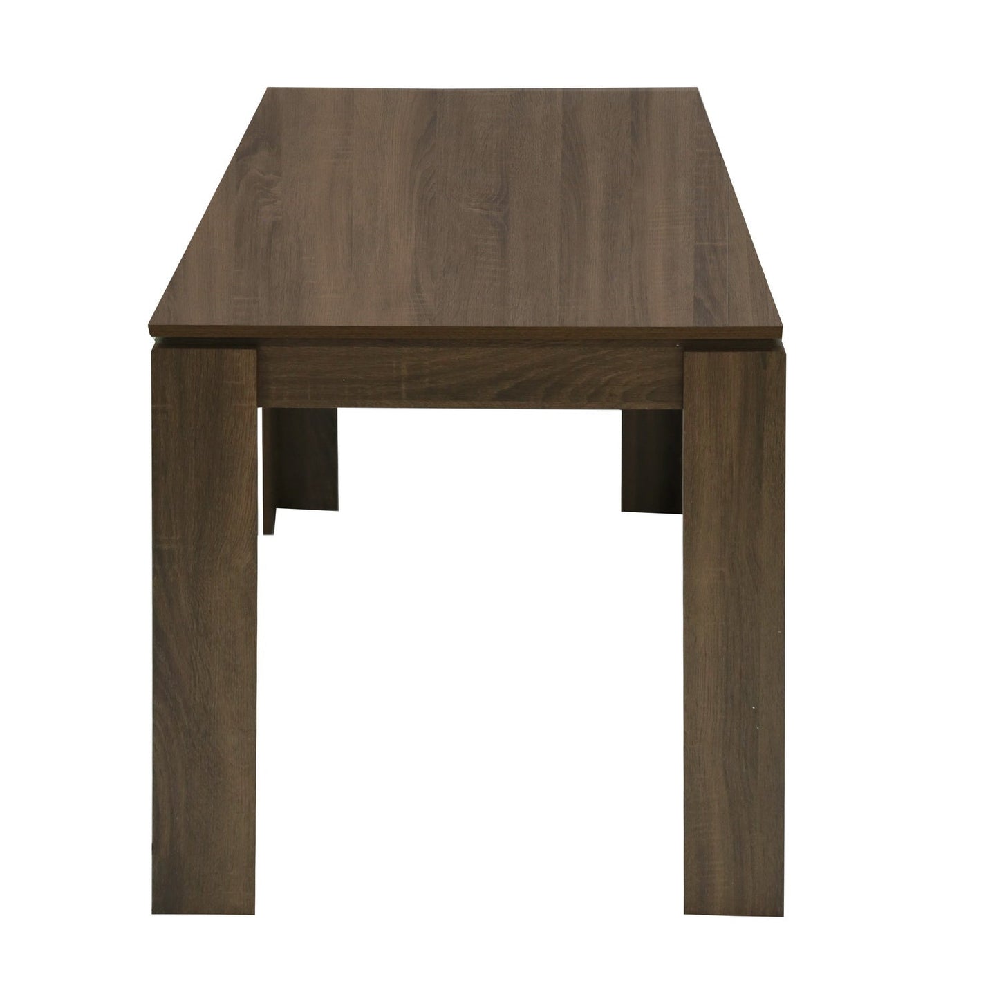 Musk 120 1Pc Dining Tables