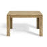 Musk 120 Oak 1Pc Dining Tables