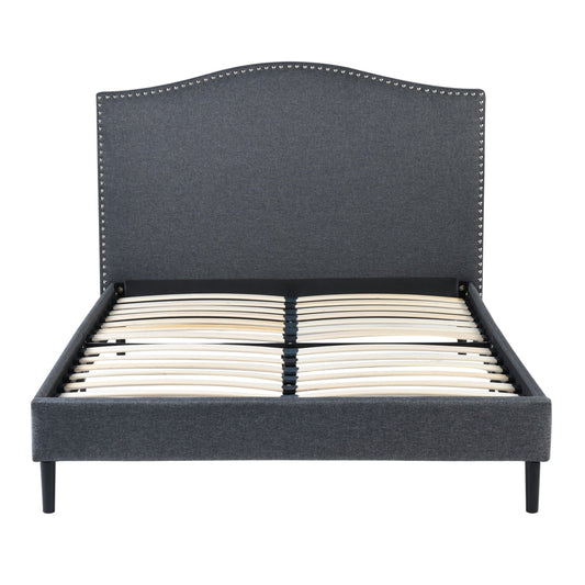 Nadine Double Size Bedframe