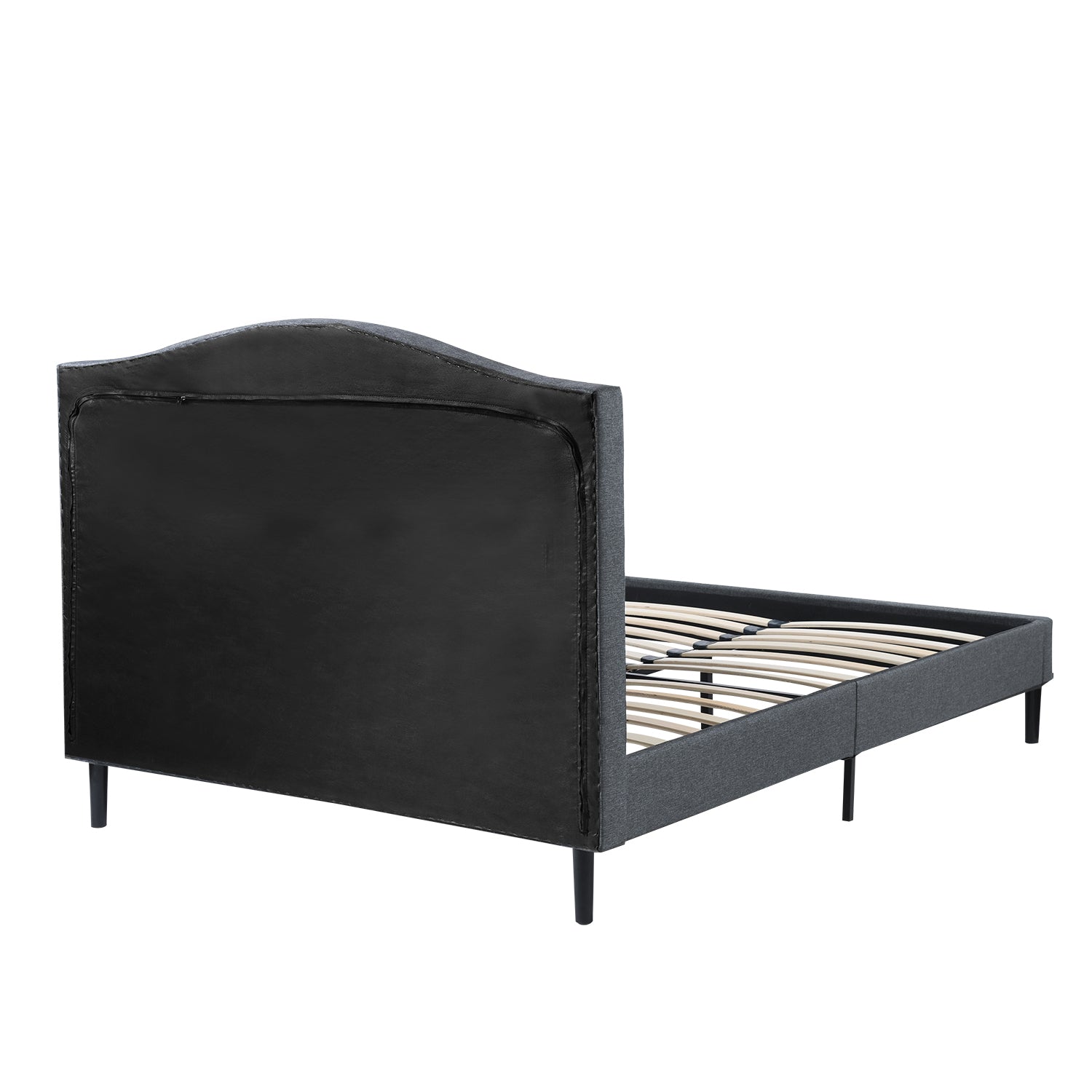 Nadine Double Size Bedframe