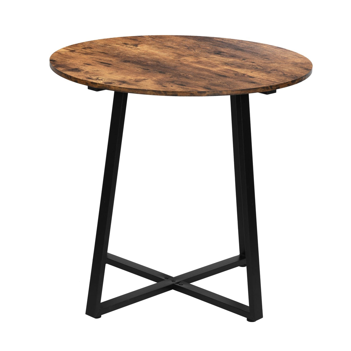 Naomi Dining Table