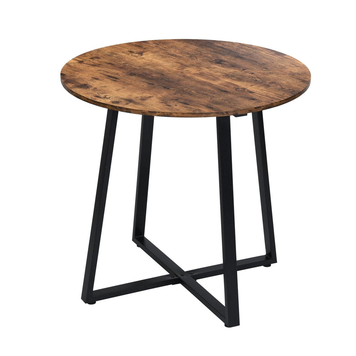 Naomi Dining Table