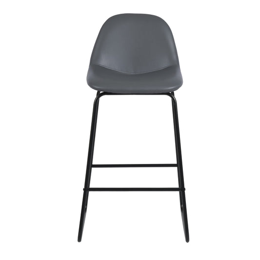 Nedal Bar Stool