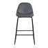 Nedal Bar Stool