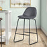 Nedal Bar Stool