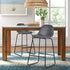 Nedal Bar Stool