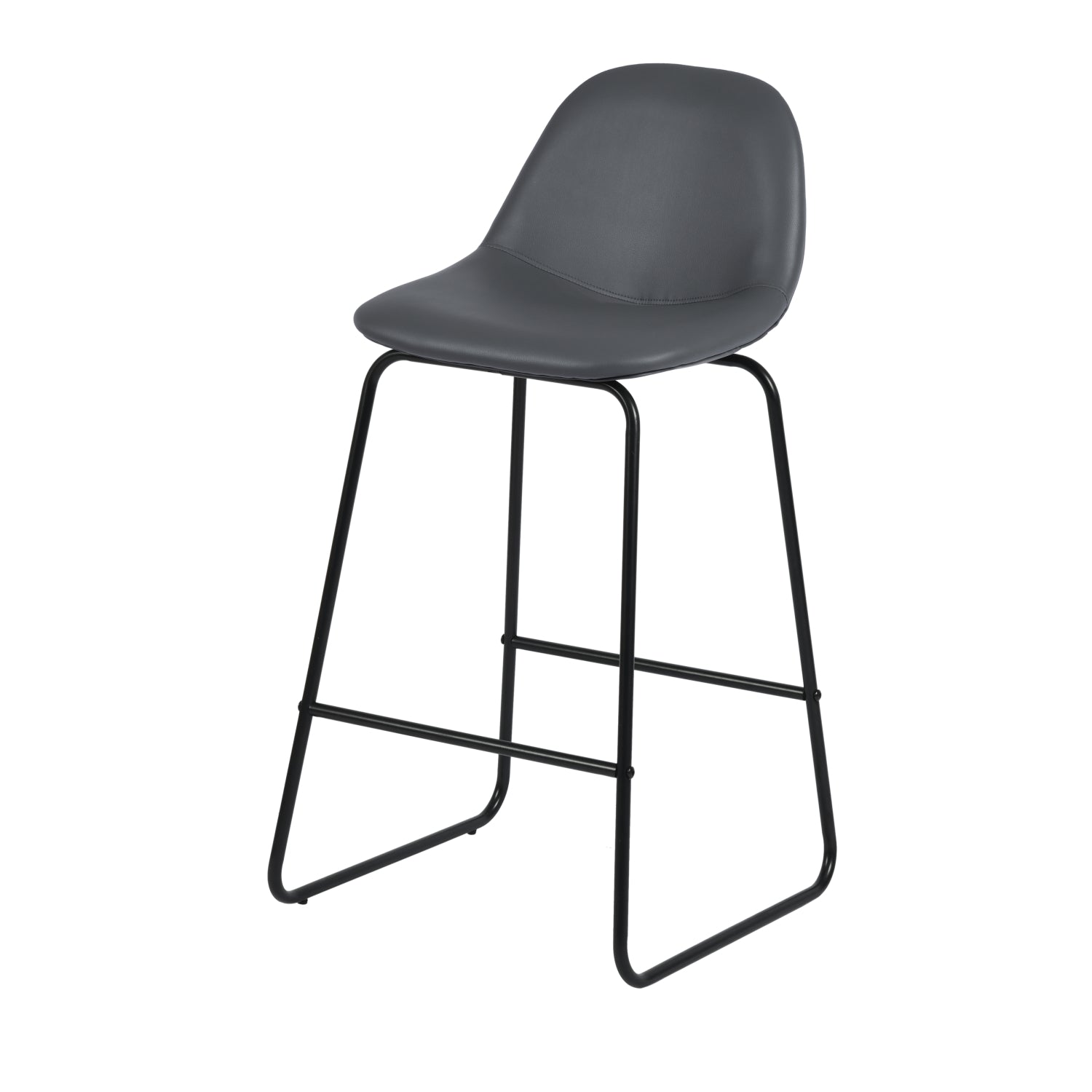 Nedal Bar Stool