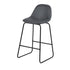 Nedal Bar Stool