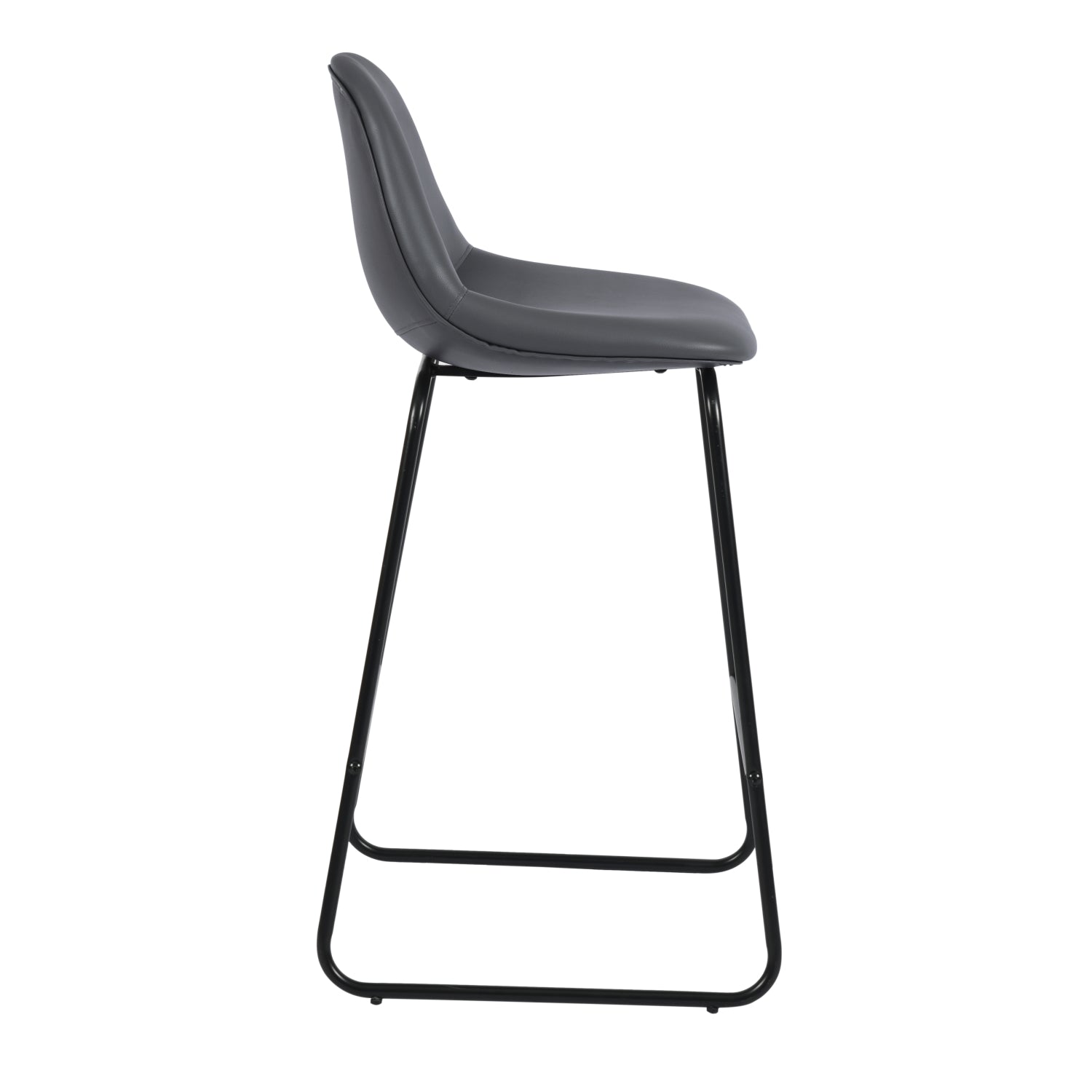 Nedal Bar Stool