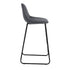 Nedal Bar Stool