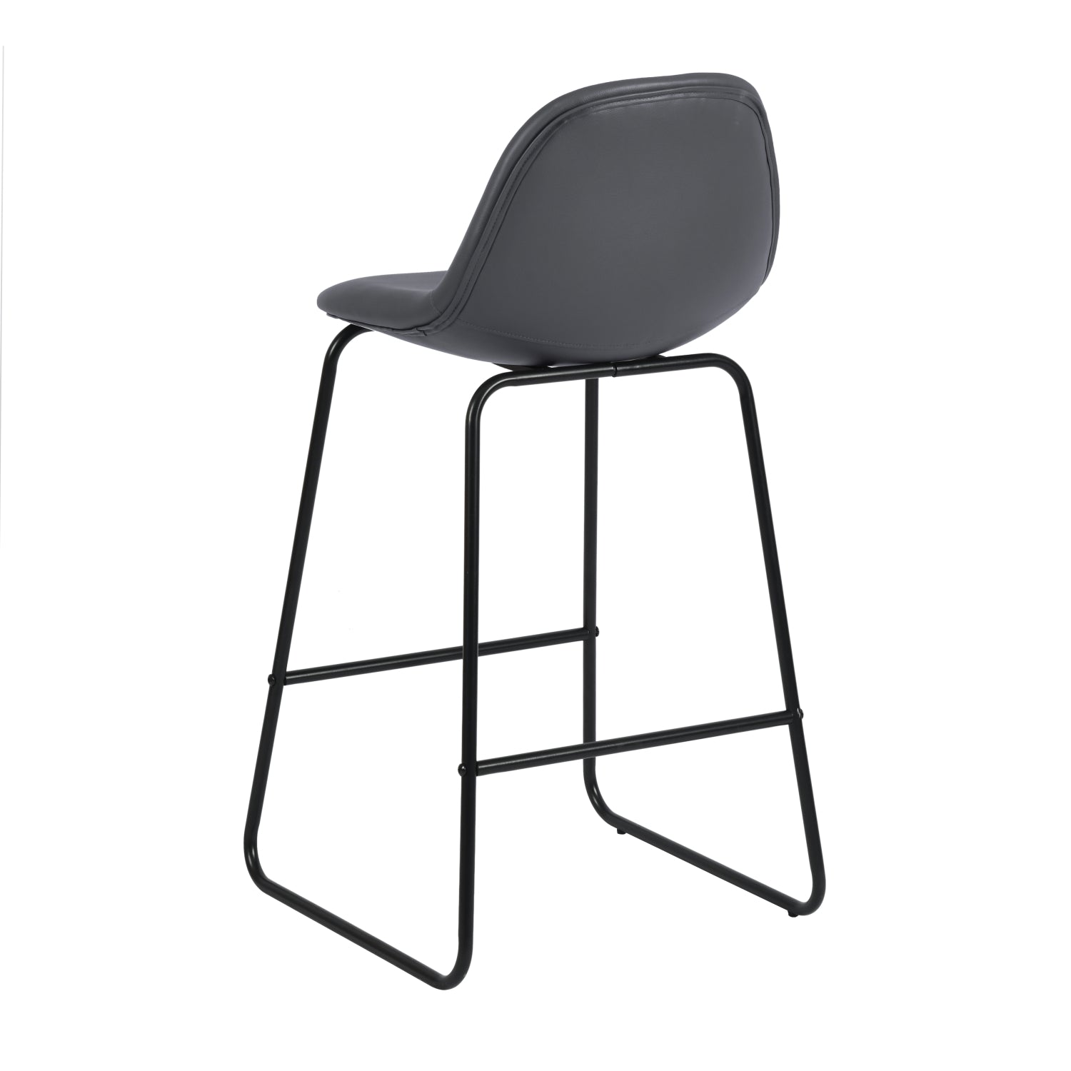 Nedal Bar Stool