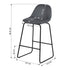 Nedal Bar Stool