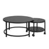 Neka Coffee Table