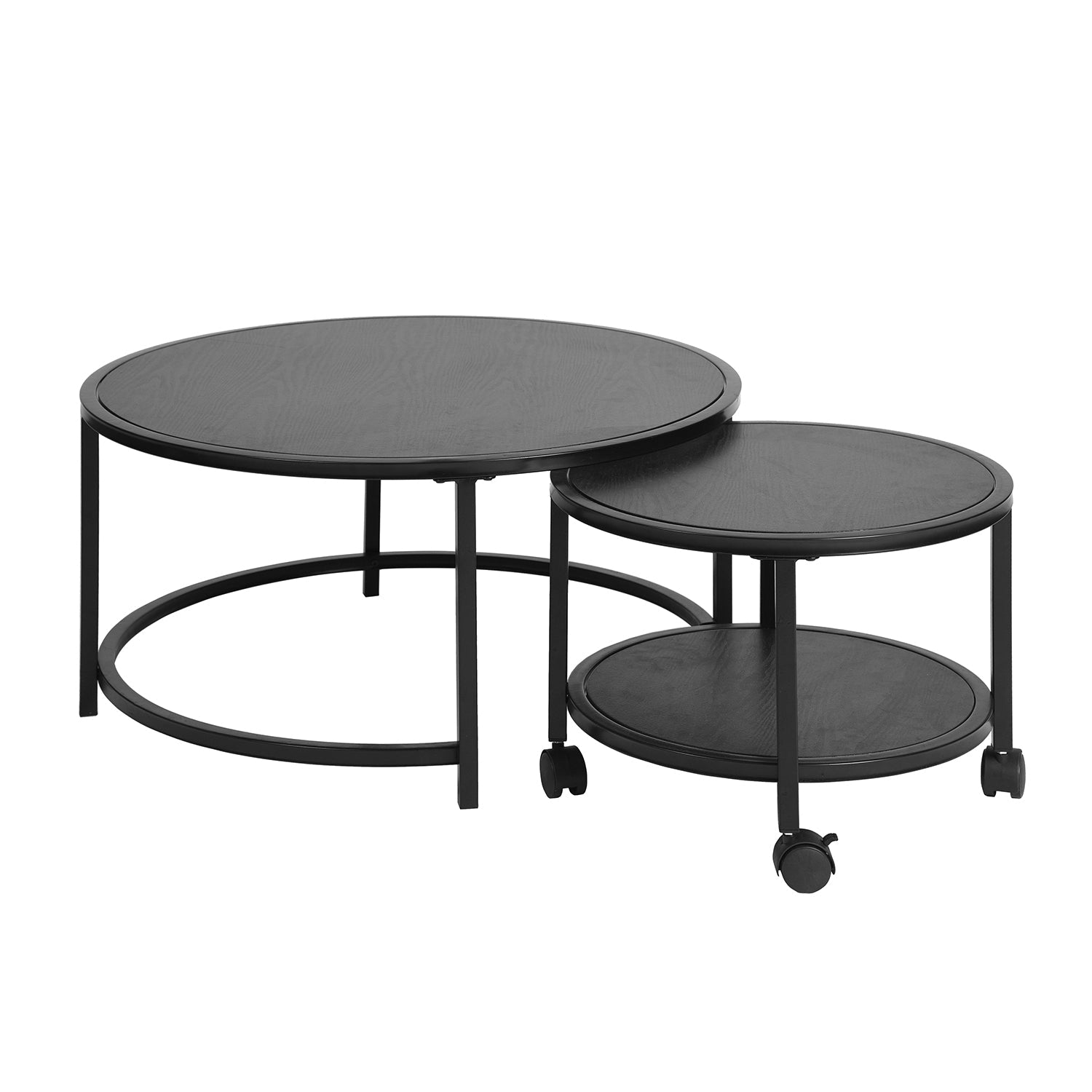 Neka Coffee Table