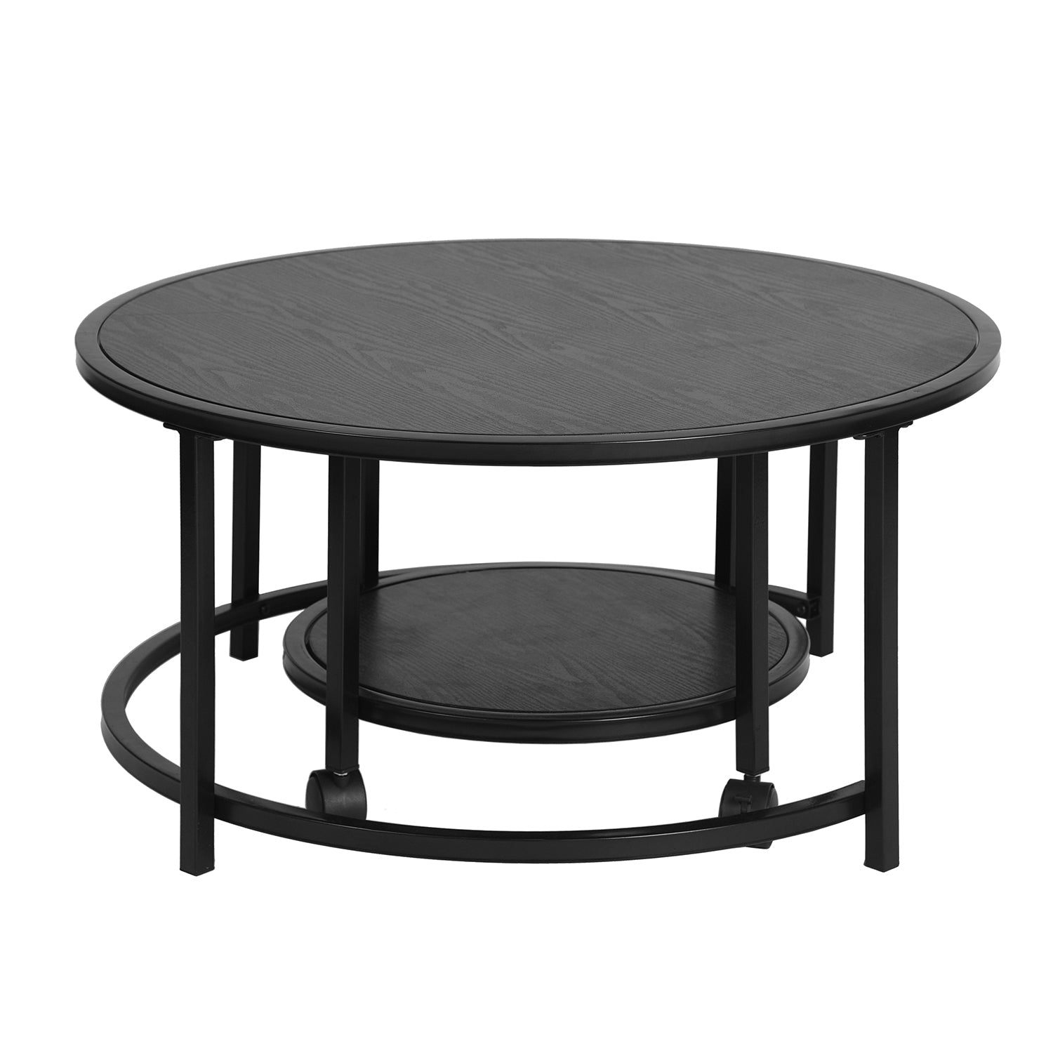 Neka Coffee Table