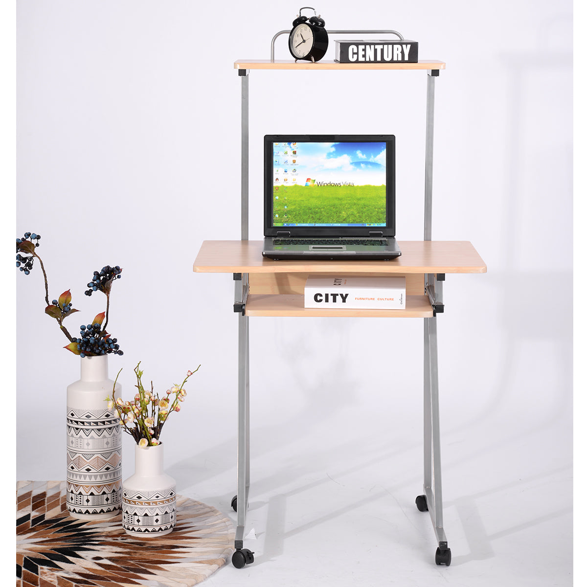 Neuwied Office Desk