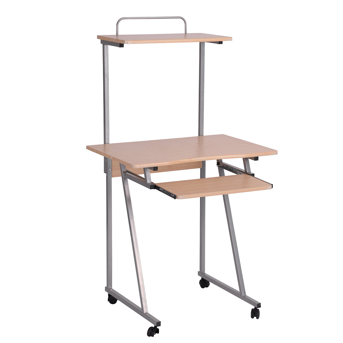 Neuwied Office Desk