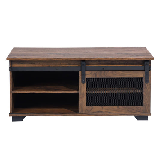Newbarn Coffee Table