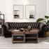 Newbarn Coffee Table