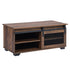 Newbarn Coffee Table