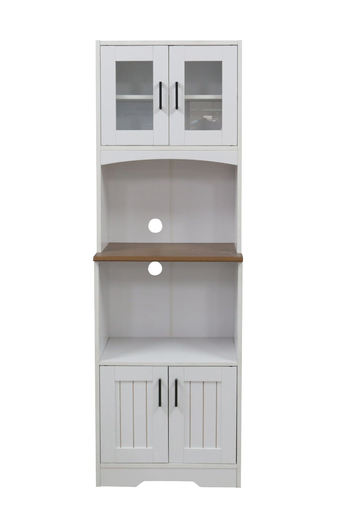 Nicasio Sideboards & Buffets