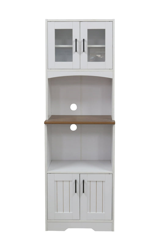 Nicasio Sideboards & Buffets