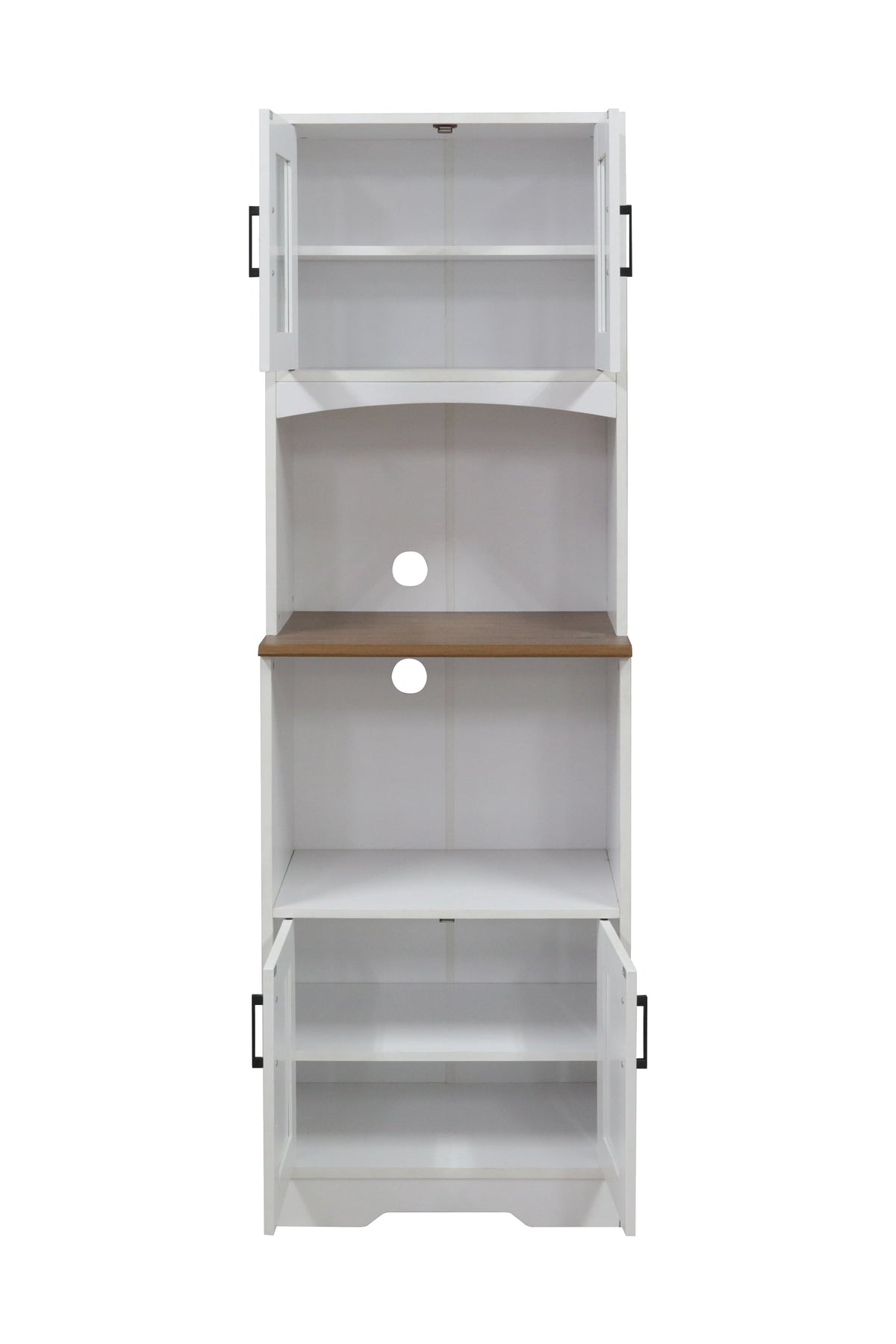 Nicasio Sideboards & Buffets