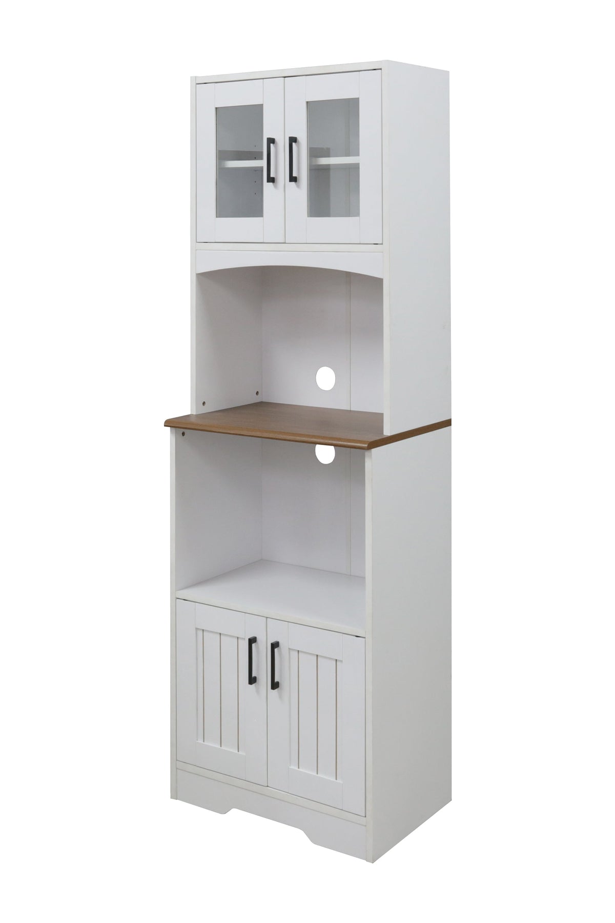 Nicasio Sideboards & Buffets