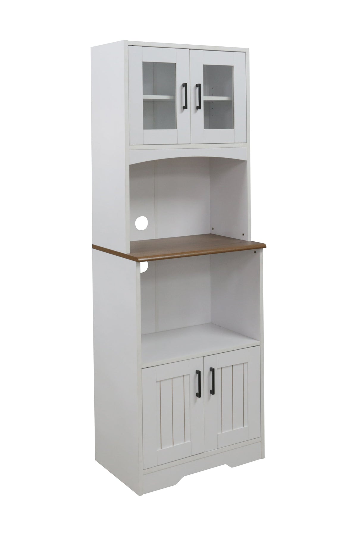 Nicasio Sideboards & Buffets