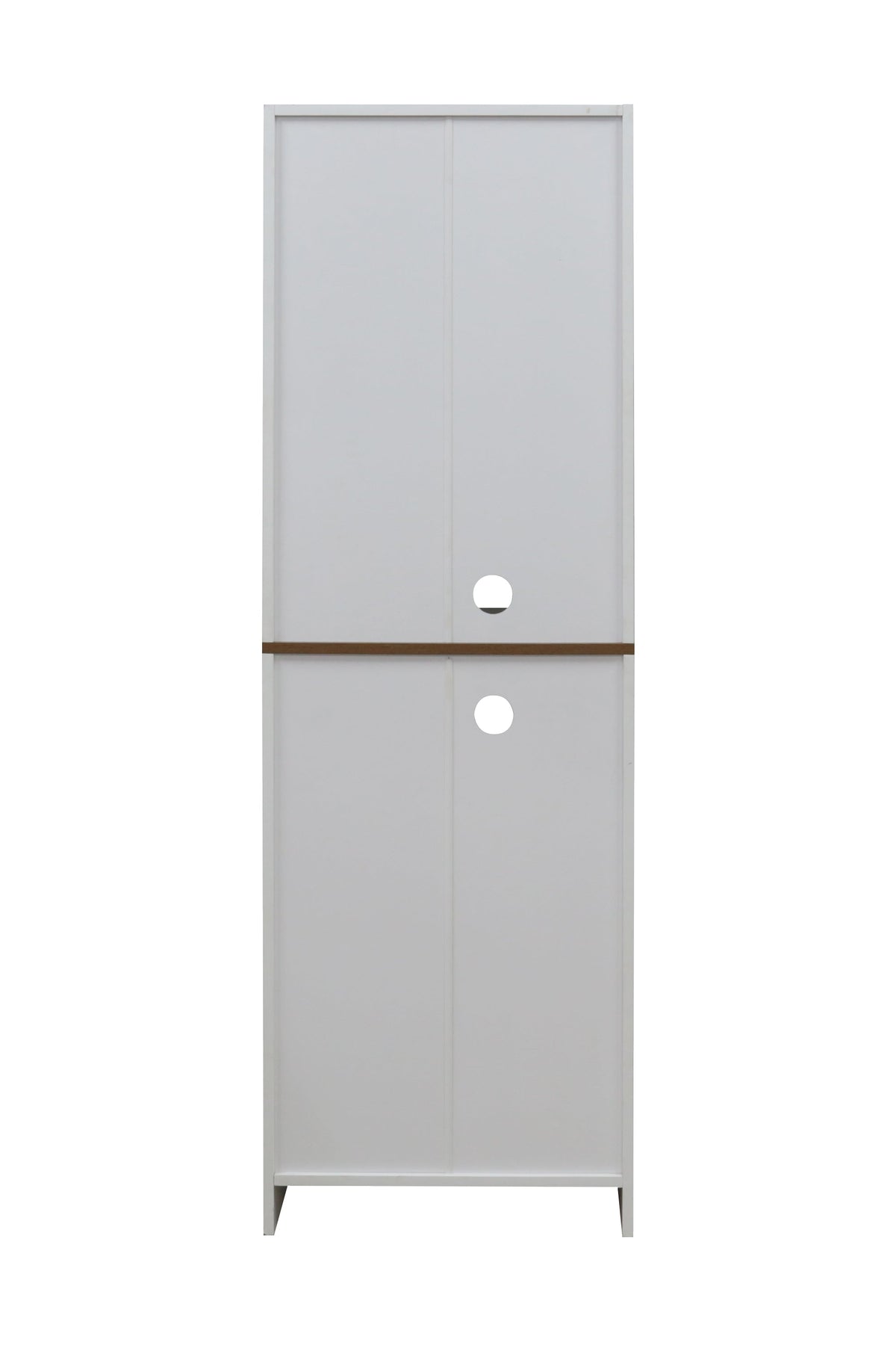 Nicasio Sideboards & Buffets