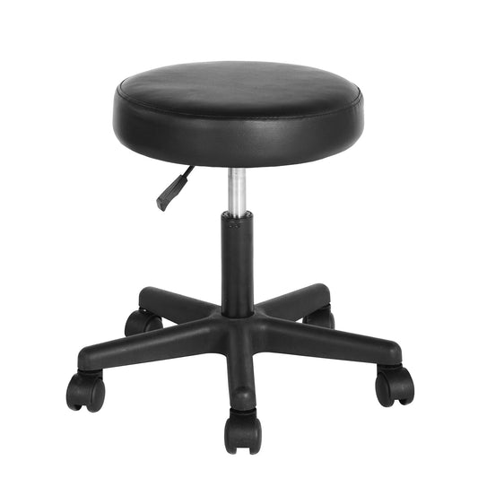 Norma Office Stool