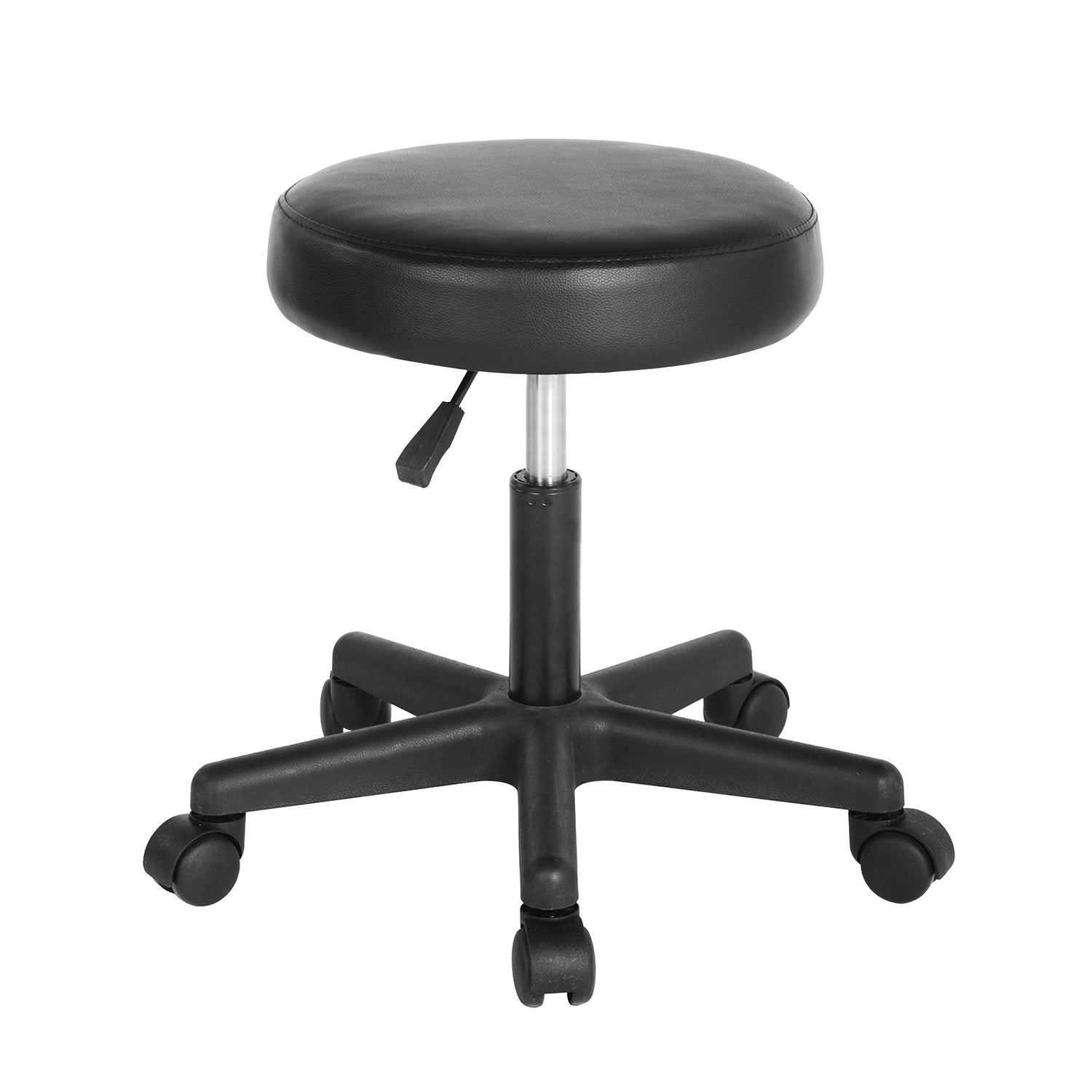 Norma Office Stool