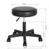 Norma Office Stool