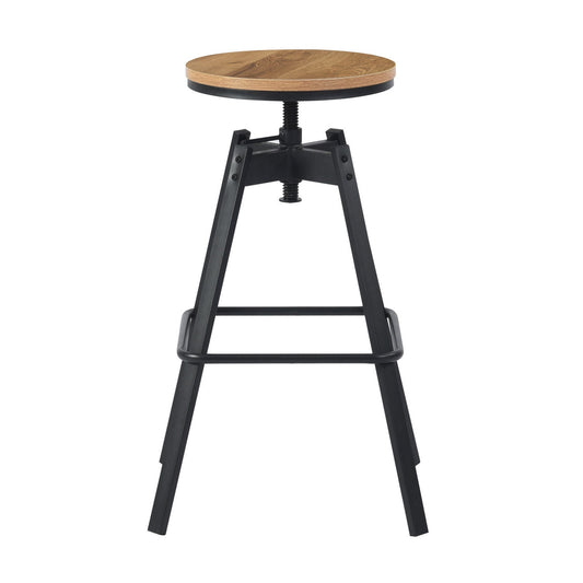 Notus Bar Stool
