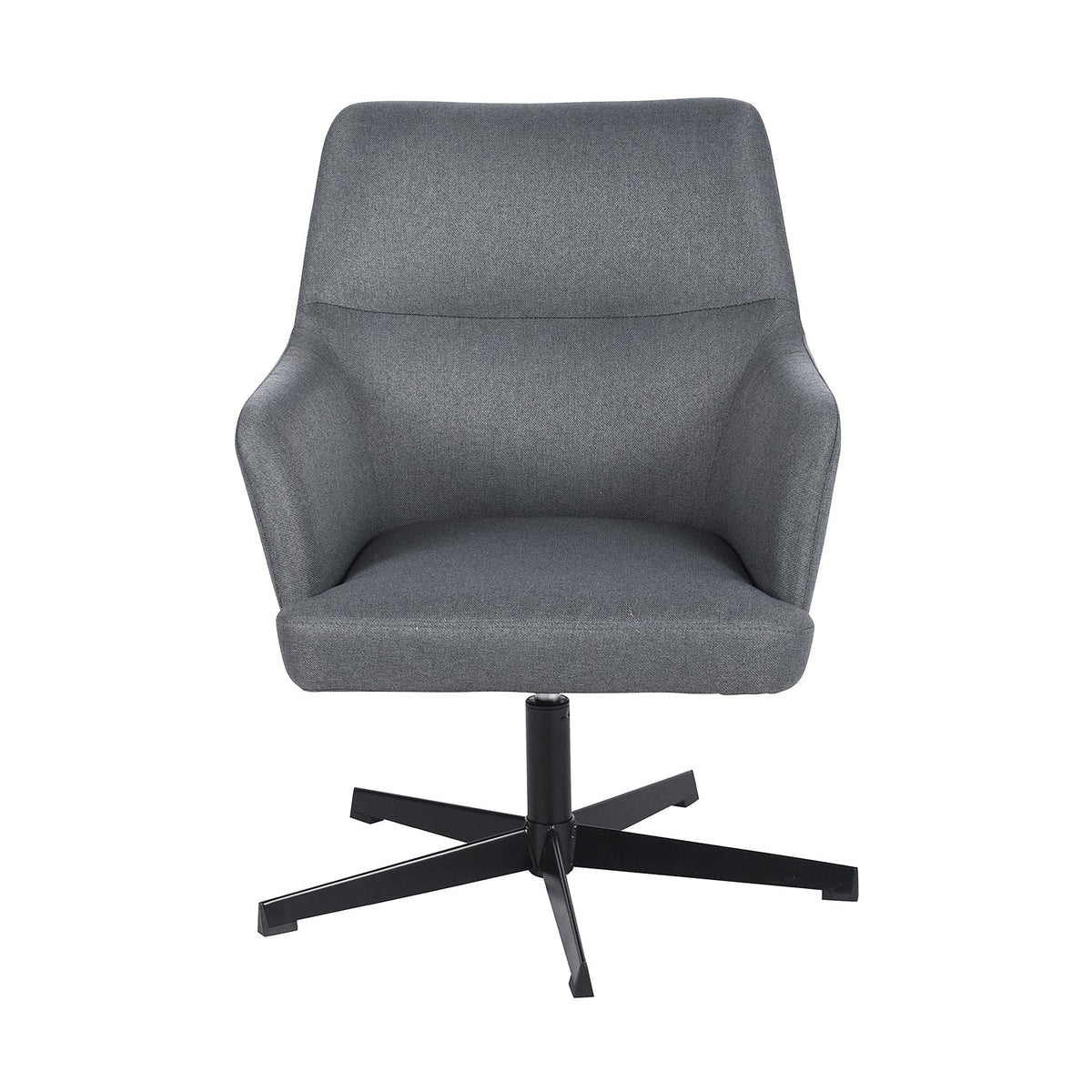 Noya Office Chair