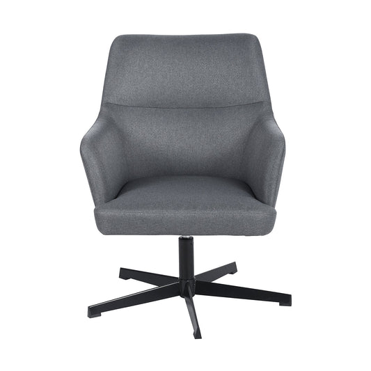 Noya Office Chair